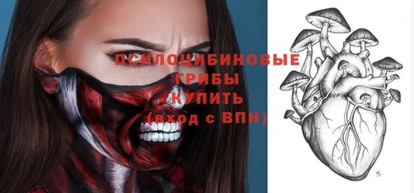 apvp Балабаново